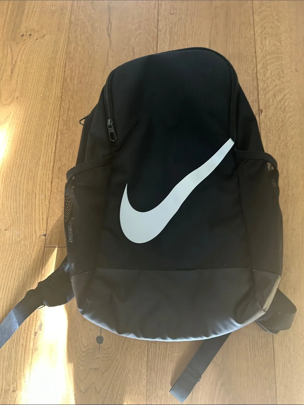 bike half helmets German Helmet Size:4/5 WT Safety Standards FMVSS 218 50l tactical backpack Gregory Deva 70 Women'S-specific